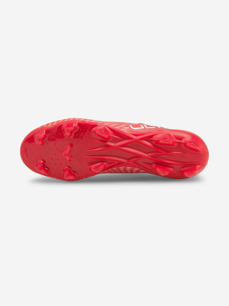 Бутсы мужские PUMA Ultra 2.3