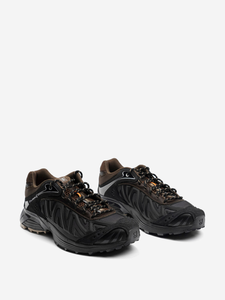 Кроссовки Salomon XT-Whisper Aries