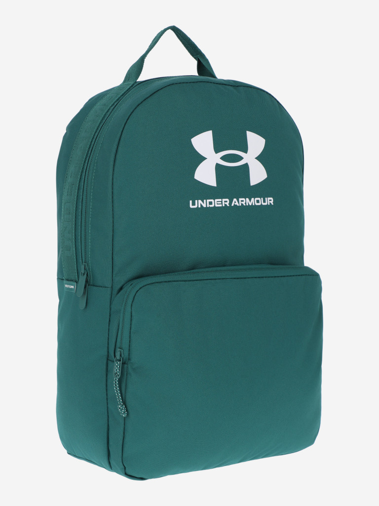 Рюкзак Under Armour Essential