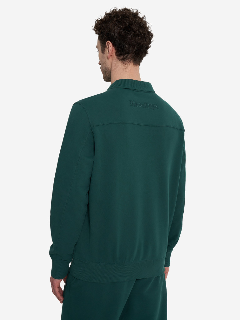 Свитшот мужской Robe di Kappa