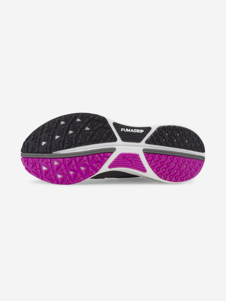 Кроссовки женские PUMA Electrify Nitro
