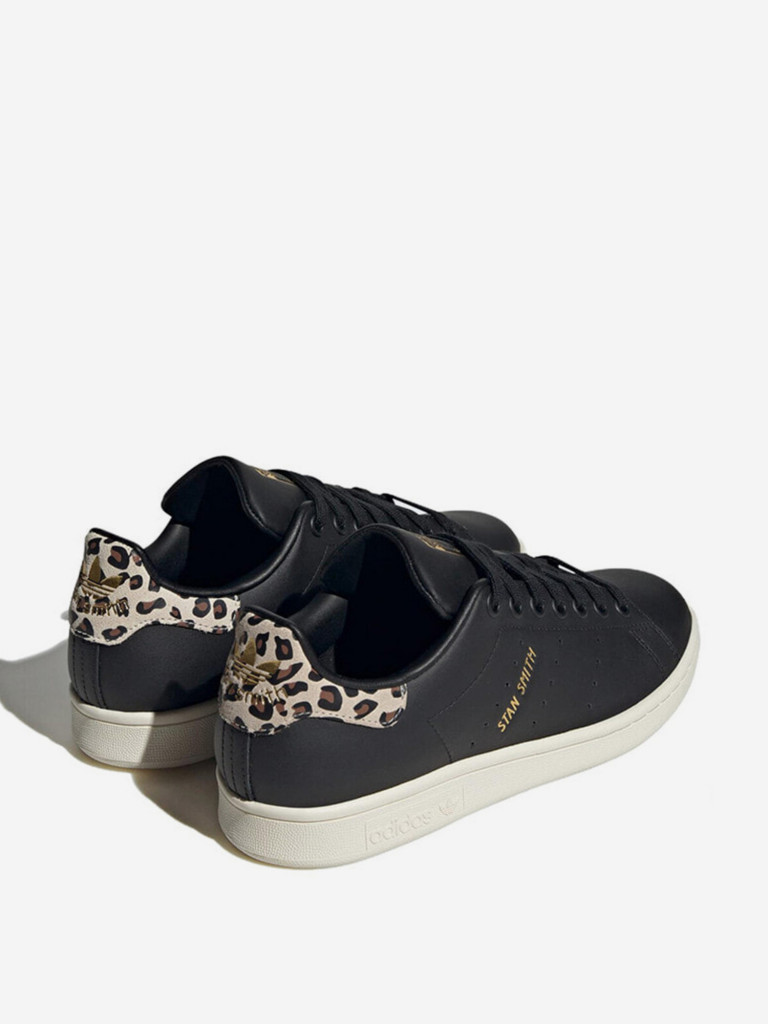 Кроссовки женские Adidas Stan Smith