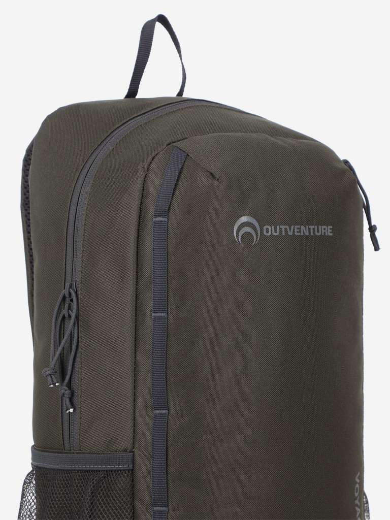 Рюкзак Outventure Voyager 15