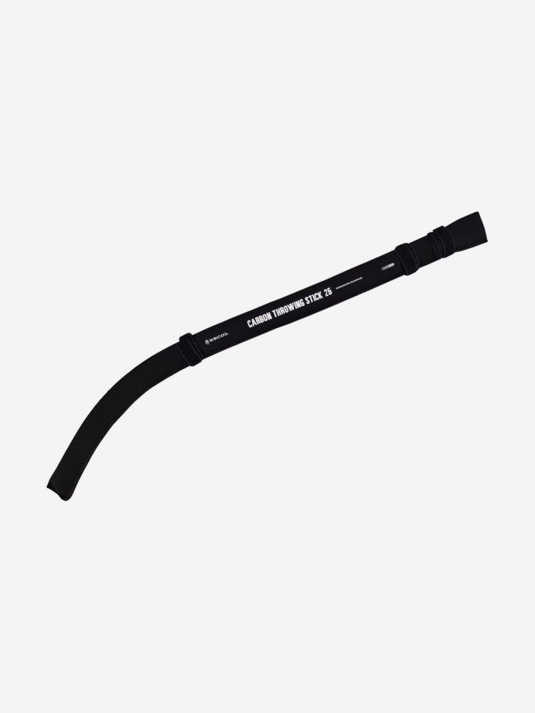Кобра карбоновая CARP PRO Escol Range d25 900мм