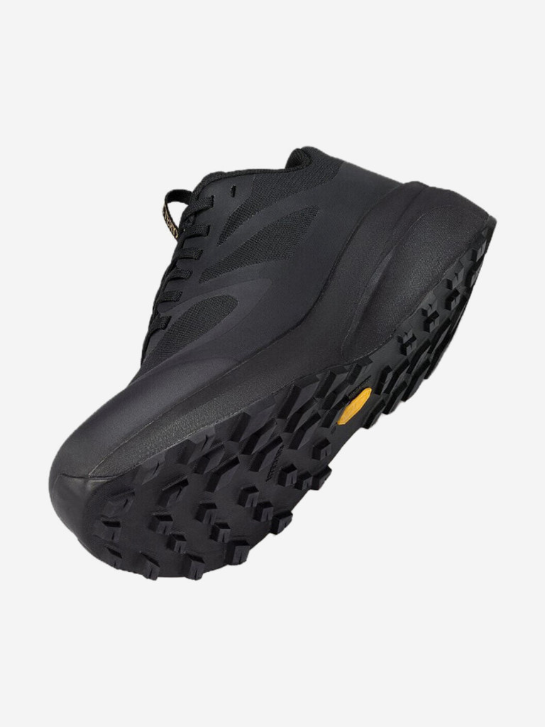 Кроссовки Arc'teryx Norvan LD 3