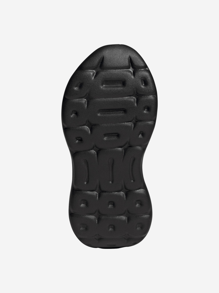 Слипоны для мальчиков adidas Tensaur Comfort Ac C