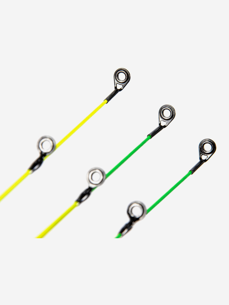 Удилище фидерное Feeder Concept Distance BLACK 130 4.20