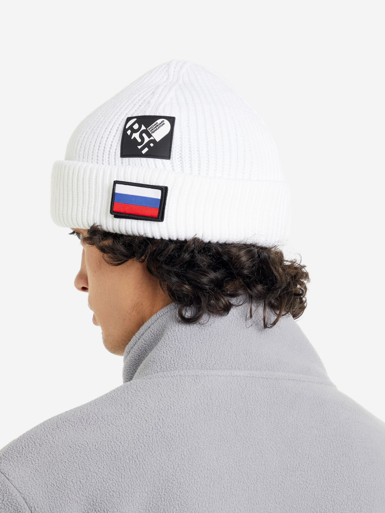 Шапка Termit