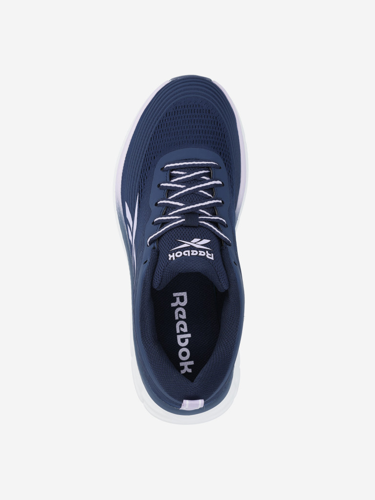 Кроссовки женские Reebok Road Strider
