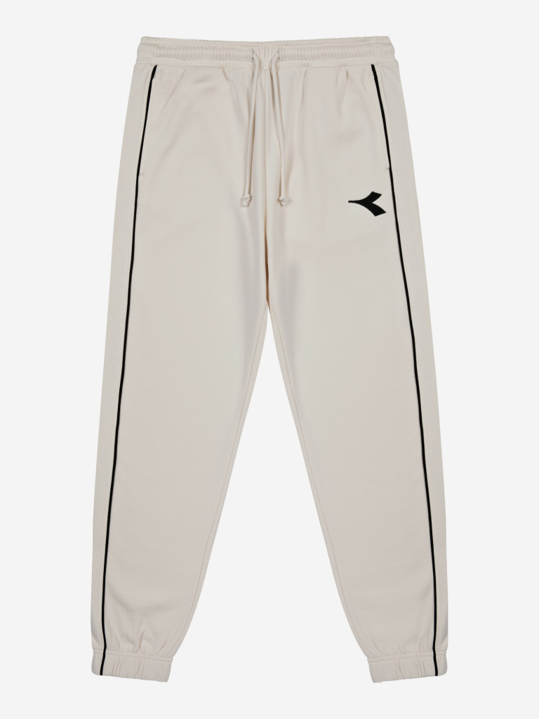 Брюки спортивные женские Diadora