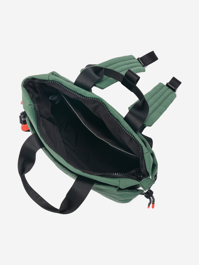 Рюкзак Hedgren String NORIO