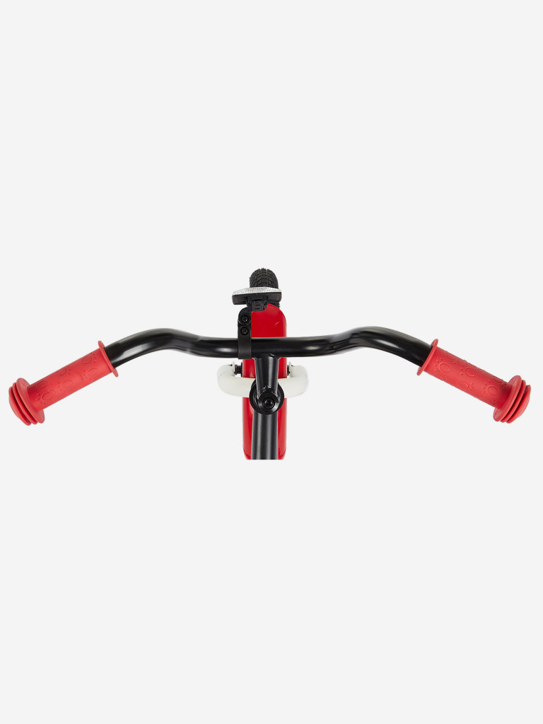 Велосипед для мальчиков Stern Rocket 14 14", 2022