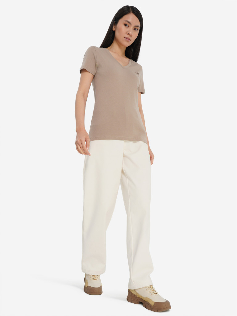 Футболка женская Cordillero