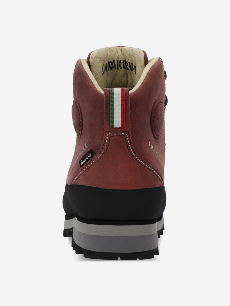 Ботинки женские Dolomite 54 Trek GTX