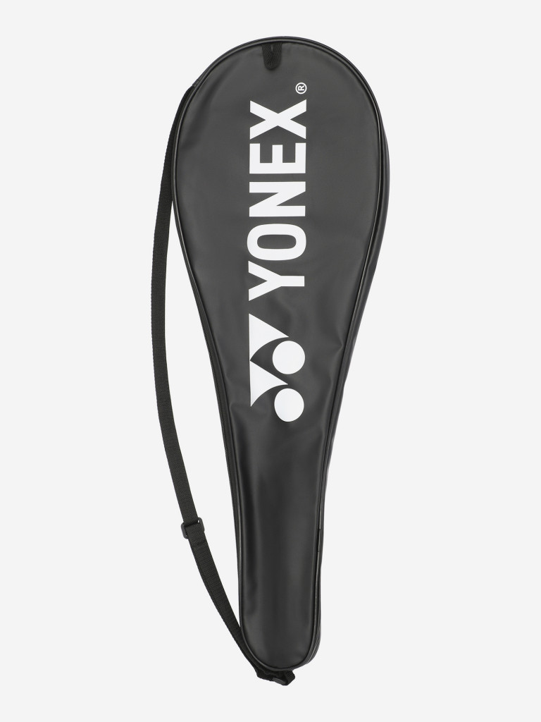 Ракетка для бадминтона Yonex Nanoflare Drive