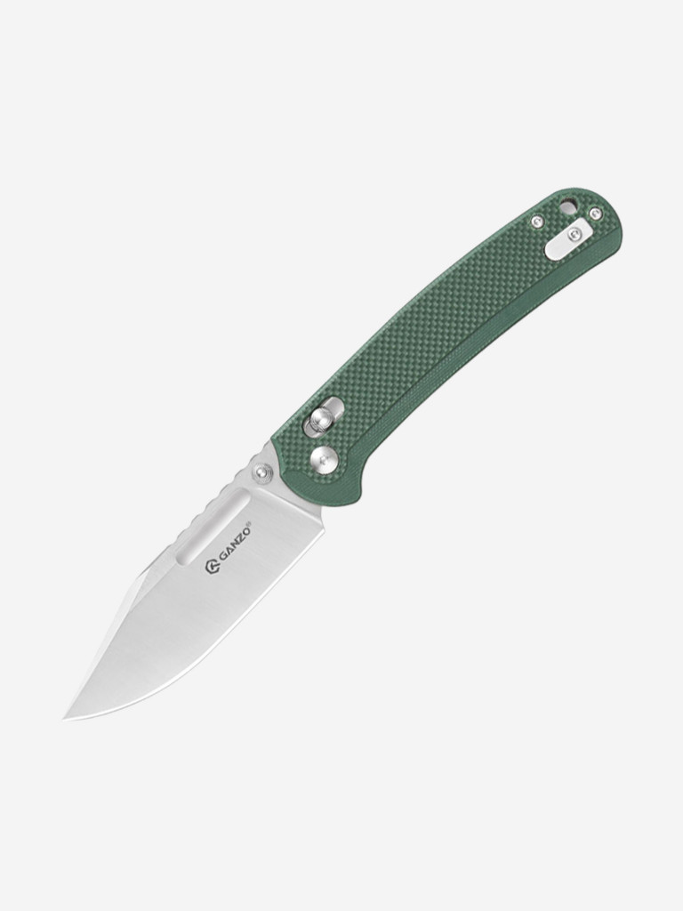 Нож складной Ganzo G768-GB