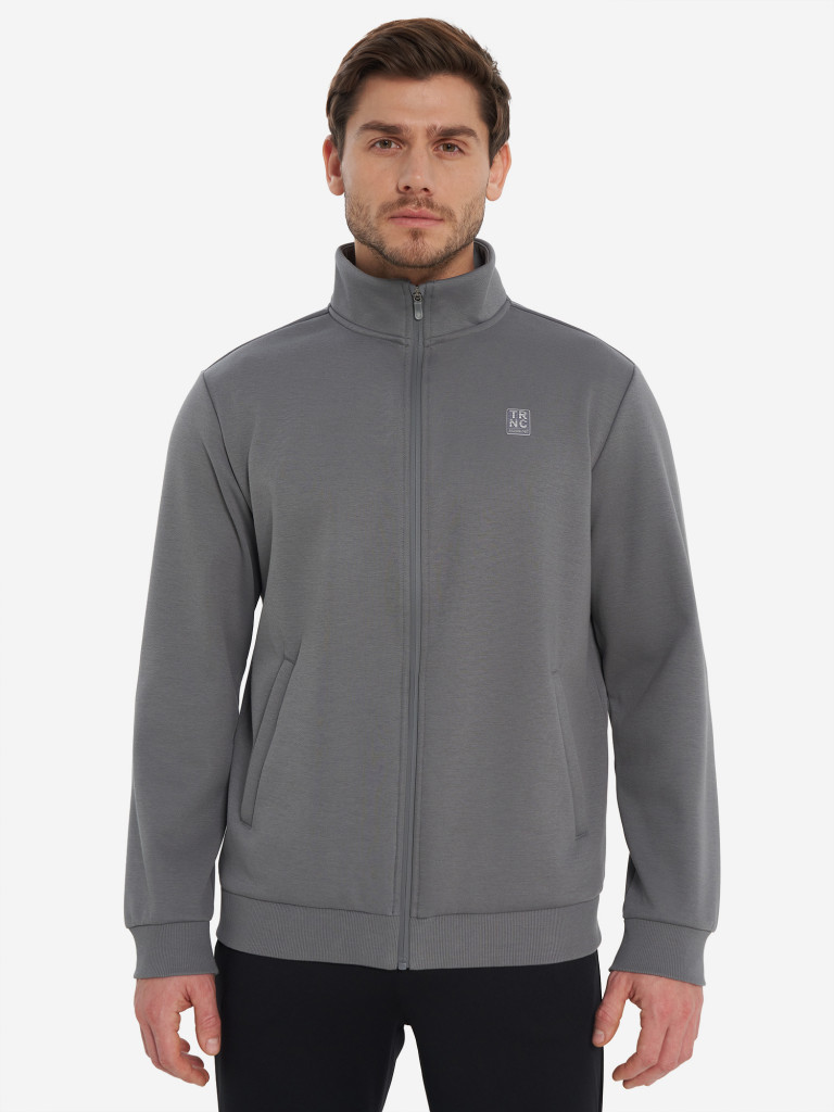 Толстовка мужская 361°