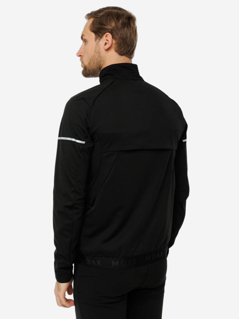 Куртка Dynamic