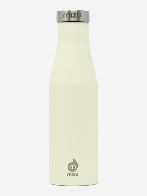 Термобутылка MIZU S4, 415 мл