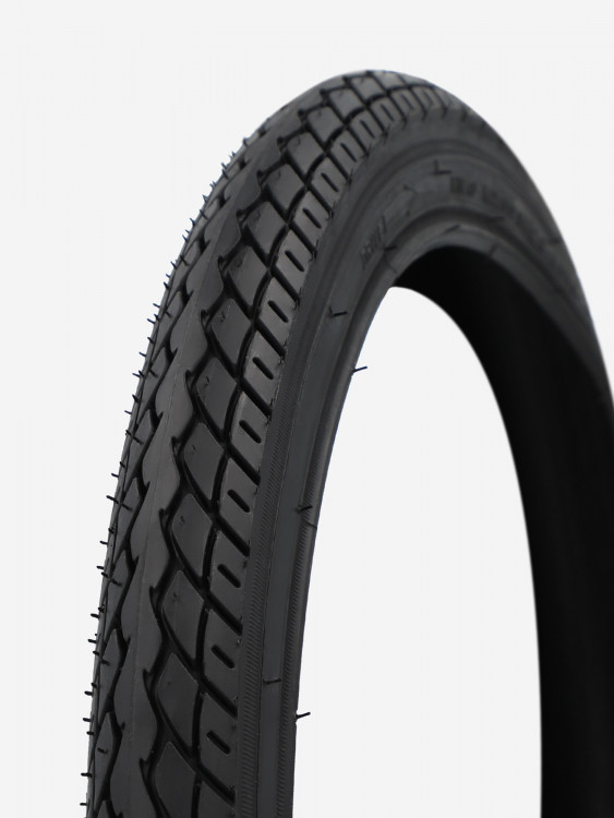 Покрышка Stern CTYRE5 20 х 1.75