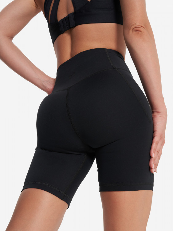 Велосипедки женские Under Armour Meridian Bike