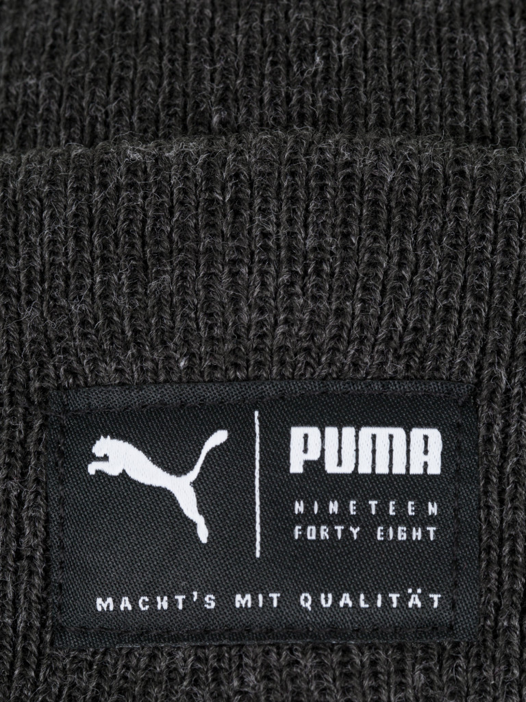 Шапка PUMA Archive