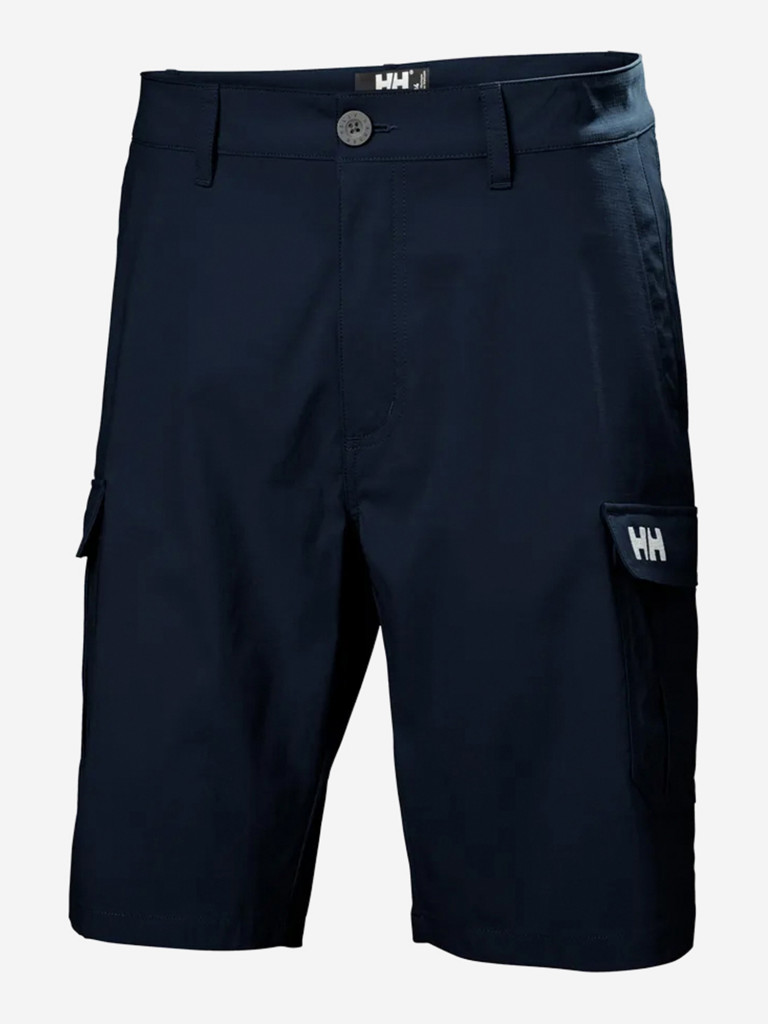 Шорты мужские Helly Hansen