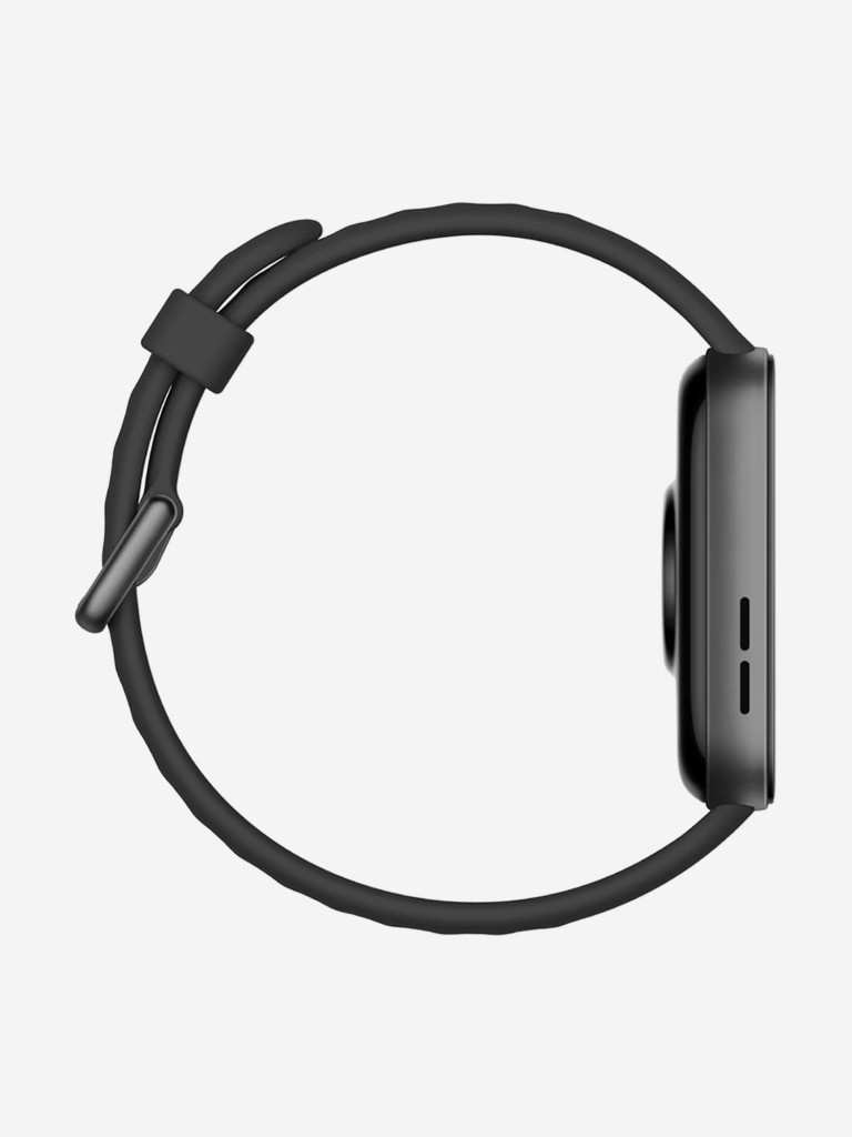 Умные часы HUAWEI Fit 3, 55020CEE, черные