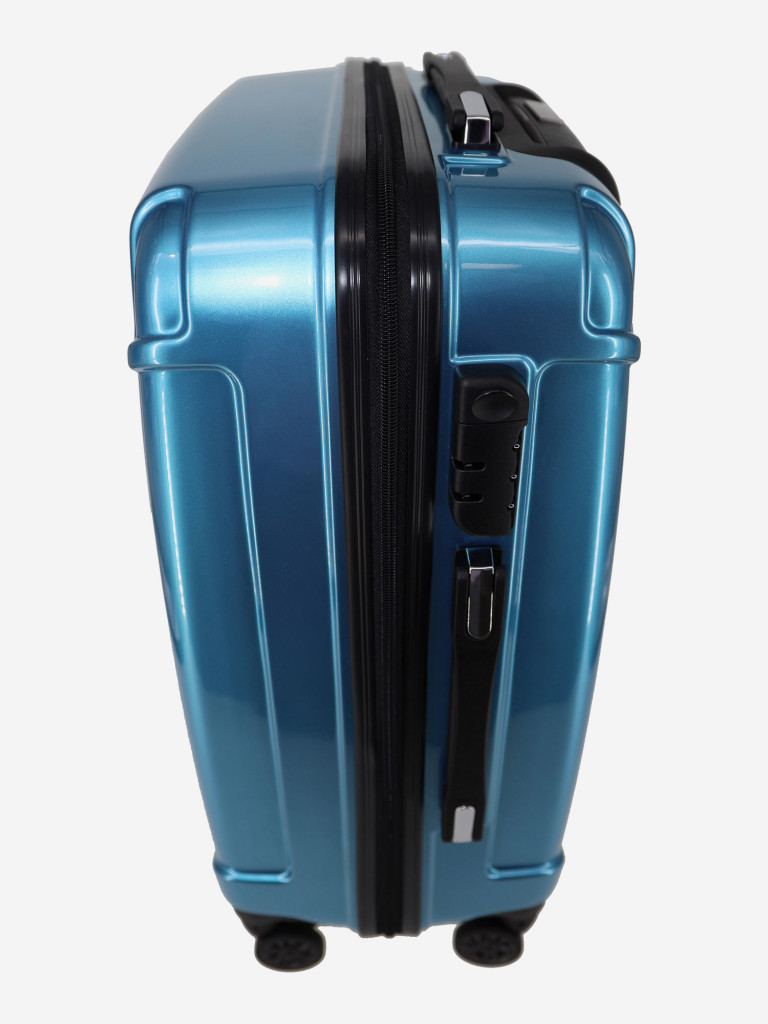 Чемодан RION+ M