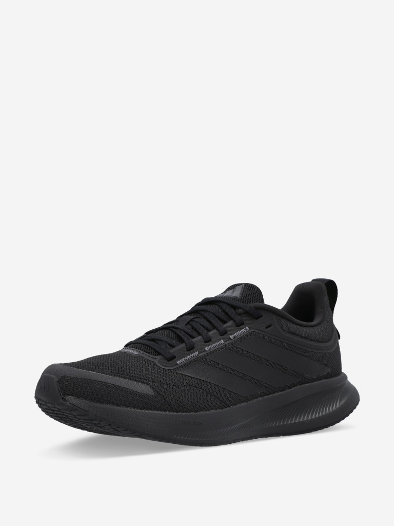 Кроссовки женские Adidas Runblaze