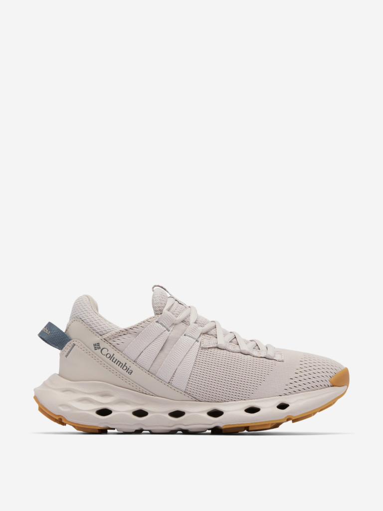 Кроссовки женские Columbia Terrastride Aro™