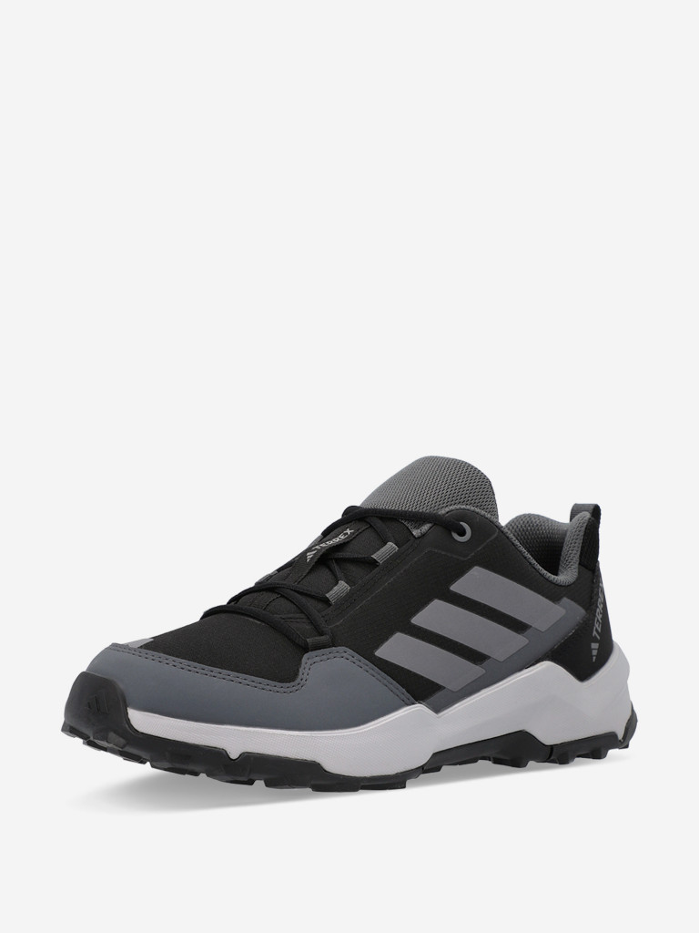 Полуботинки детские adidas Terrex Ax4R K