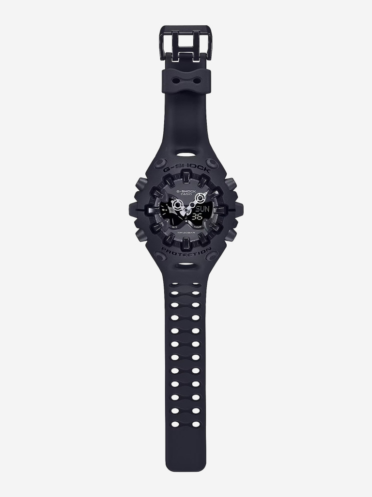 Спортивные часы Casio G-Shock GA-V01-1A