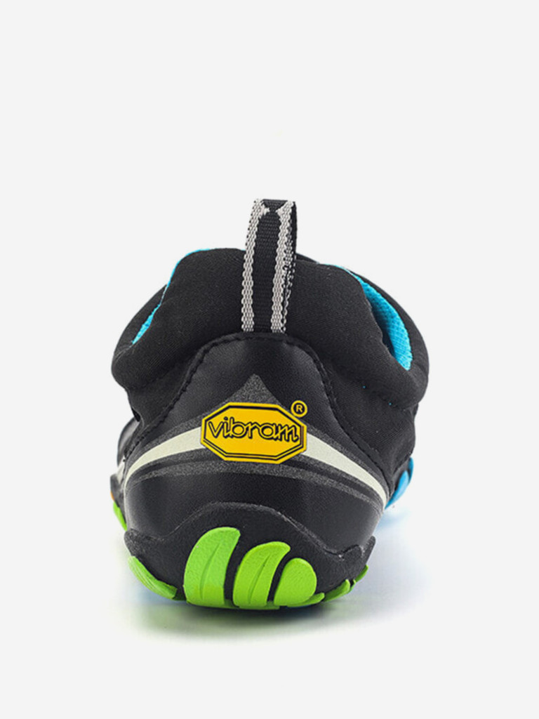 Кроссовки Vibram FiveFingers KMD Sport LS