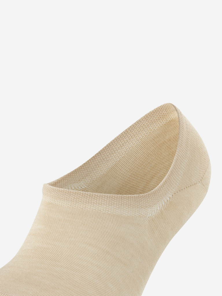 Женские носки FALKE