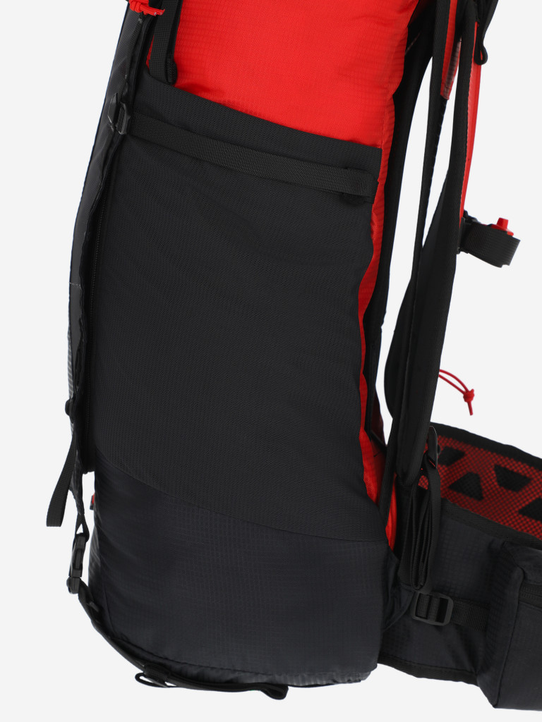 Рюкзак Northland Flow 40 л