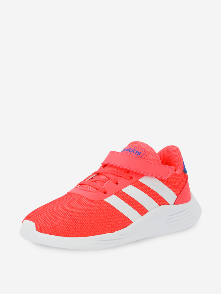 Кроссовки для девочек adidas Lite Racer 2.0 C