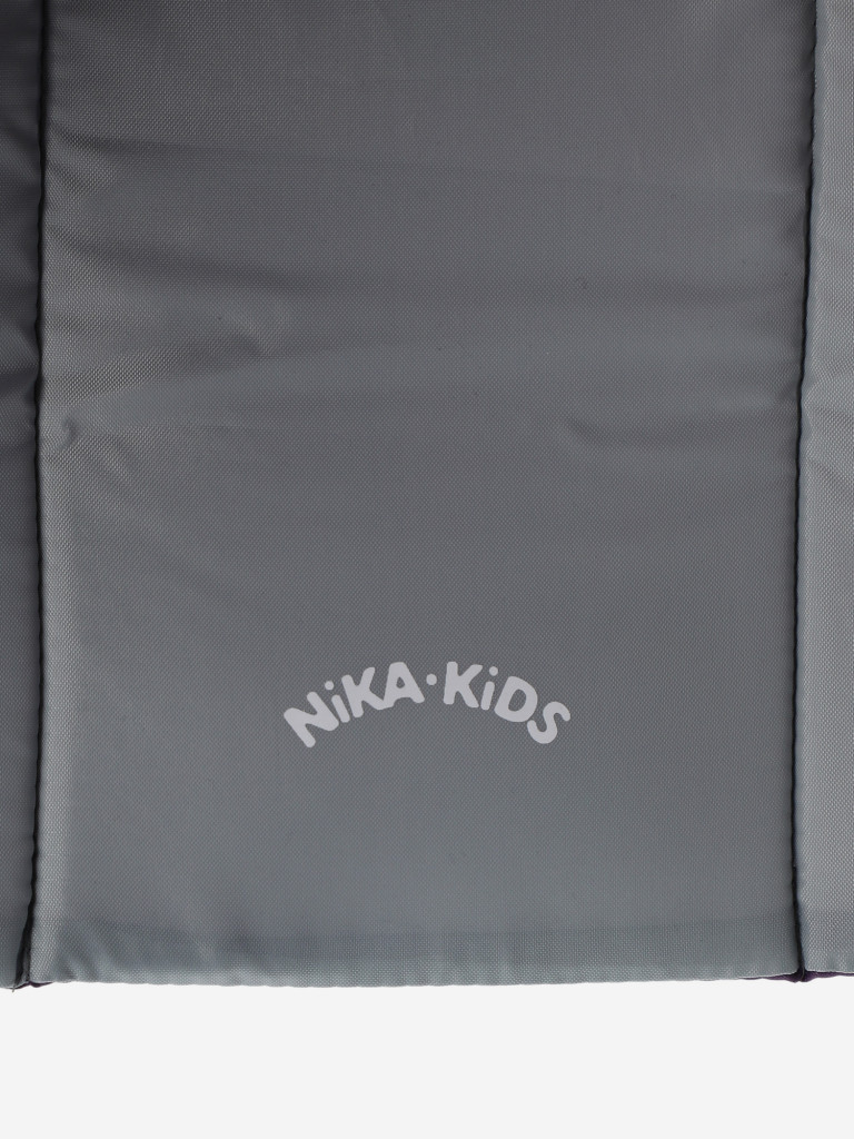 Сиденье для санок Nika