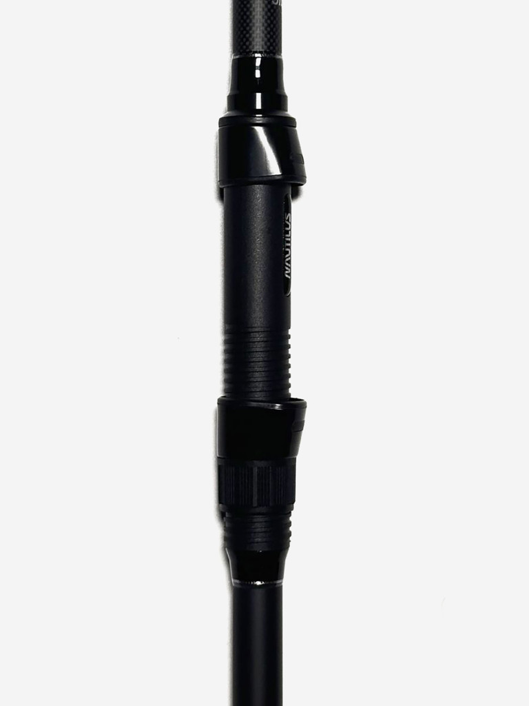 Удилище карповое Nautilus K10 Spod 13ft 5lb 3SEC NK10S1353
