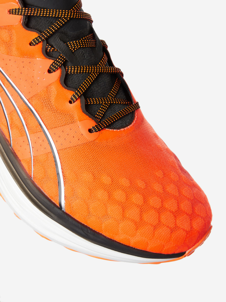 Кроссовки мужские PUMA Foreverrun Nitro