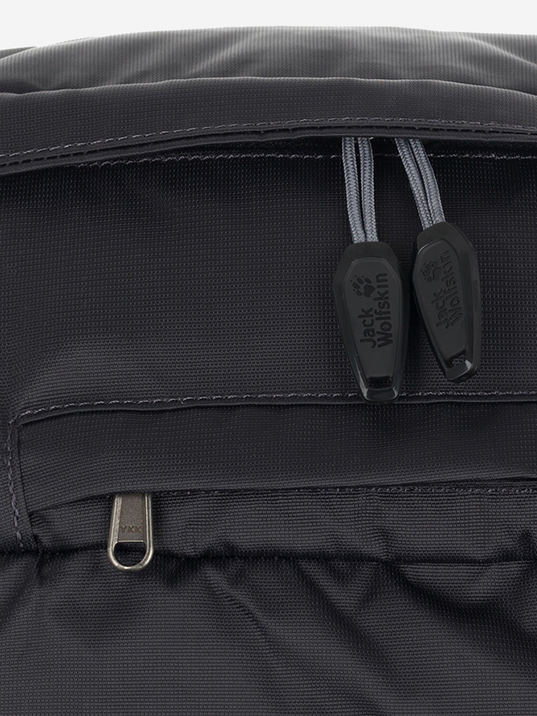 Рюкзак JACK WOLFSKIN DENALI 75