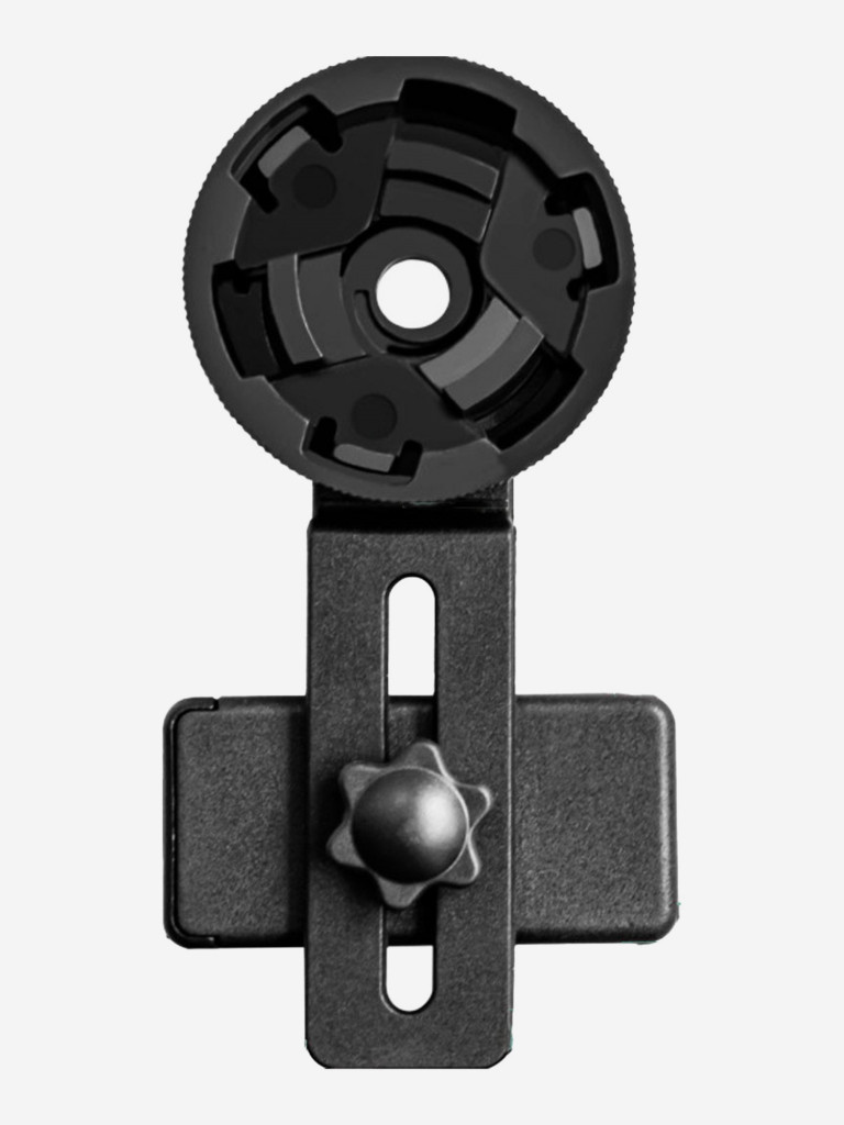 Зрительная труба Levenhuk New Blaze PLUS 100