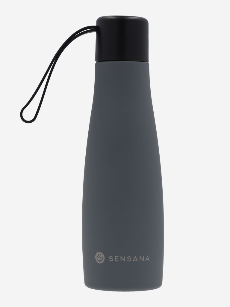 Термобутылка Sensana, 0.48 л