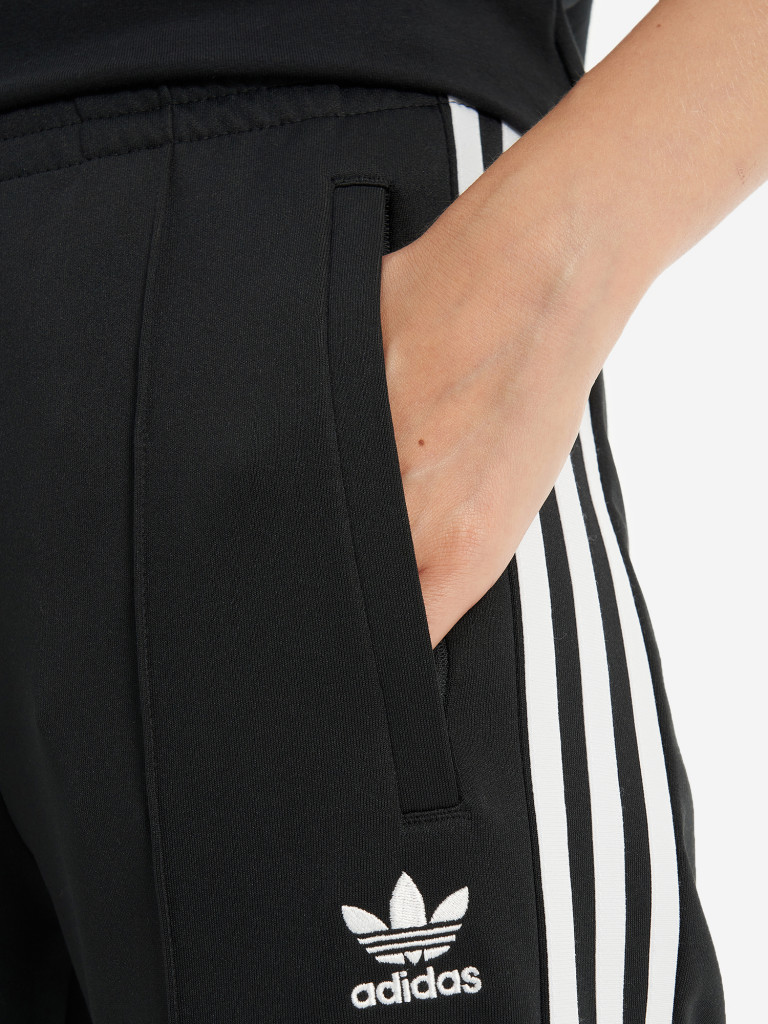 Брюки женские adidas