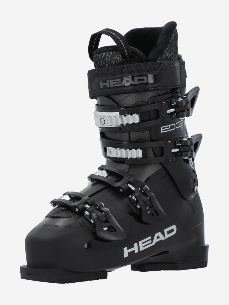 Ботинки горнолыжные женские Head Edge