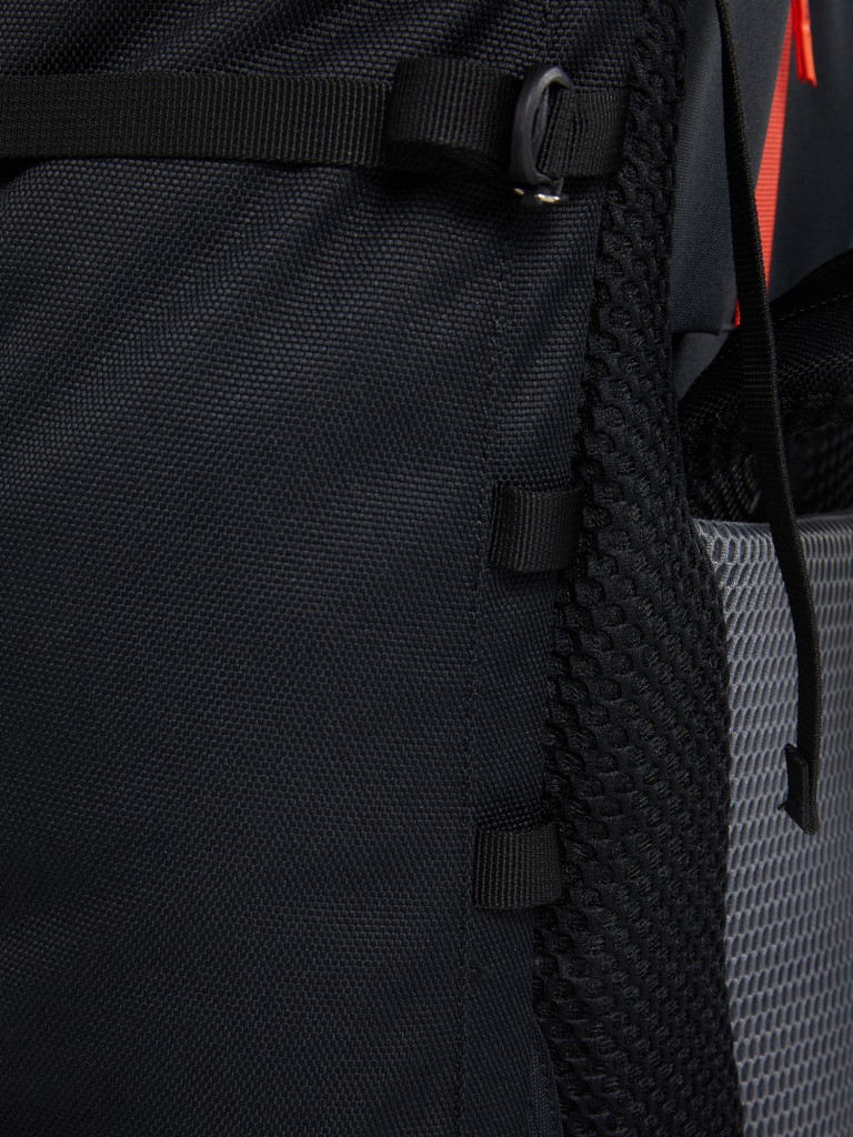 Рюкзак VauDe Avox, 85 л