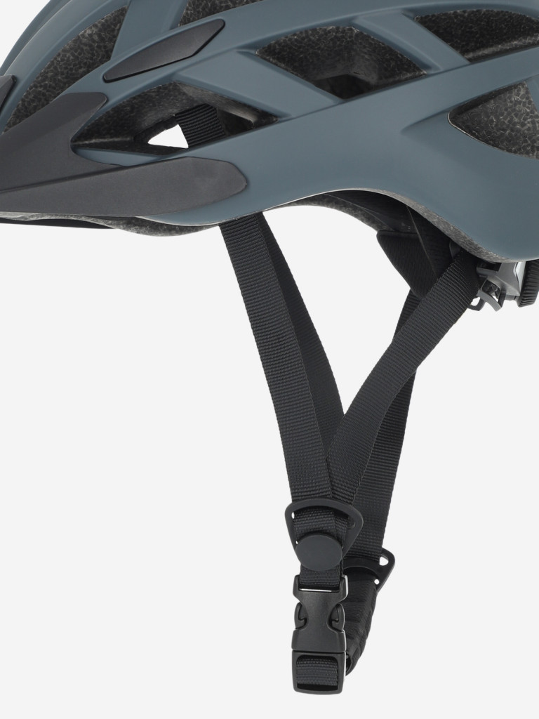 Шлем велосипедный Stern ADULT-L