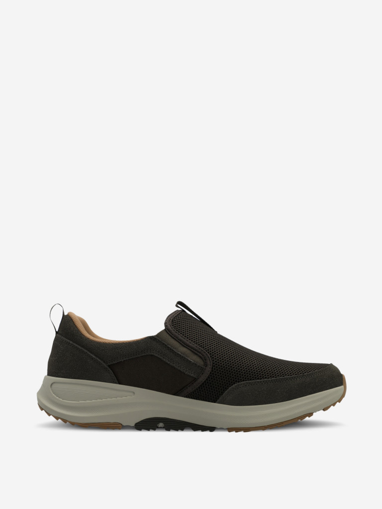 Calzado skechers amazon locker best sale