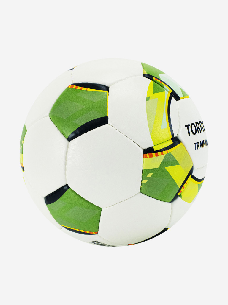 Мяч футбольный Torres Training арт.F320054 р.4