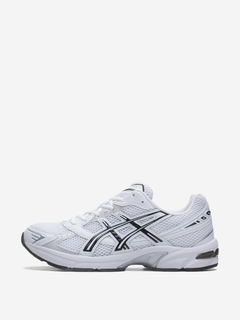 Кроссовки женские ASICS Gel 1130